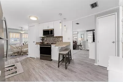 6862 Holo Court, North Port, FL 34287 - Photo 4
