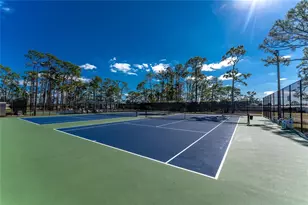 6862 Holo Ct, North Port, FL 34287 - Photo 58