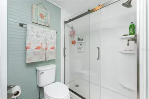 6862 Holo Ct, North Port, FL 34287 - Photo 28