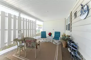 6862 Holo Ct, North Port, FL 34287 - Photo 36