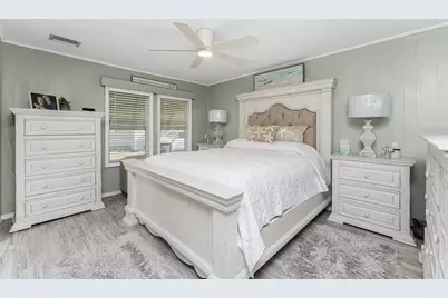 6862 Holo Court, North Port, FL 34287 - Photo 30