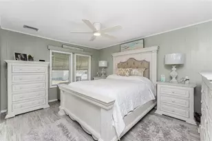 6862 Holo Ct, North Port, FL 34287 - Photo 30