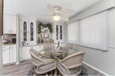 6862 Holo Court, North Port, FL 34287 - Photo 12