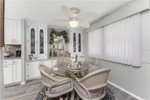 6862 Holo Ct, North Port, FL 34287 - Photo 12