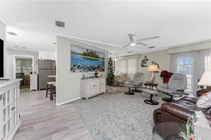 6862 Holo Ct, North Port, FL 34287 - Photo 18