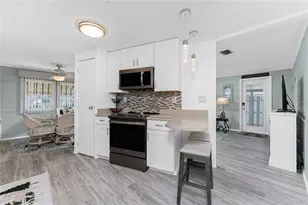 6862 Holo Ct, North Port, FL 34287 - Photo 24