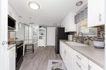 6862 Holo Court, North Port, FL 34287 - Photo 8