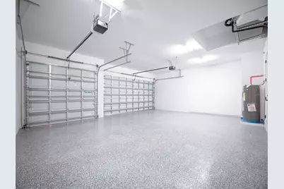 4129 Flamingo Boulevard, Port Charlotte, FL 33948 - Photo 36