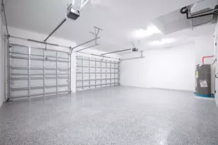 4129 Flamingo Blvd, Port Charlotte, FL 33948 - Photo 36