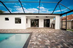 4129 Flamingo Blvd, Port Charlotte, FL 33948 - Photo 30