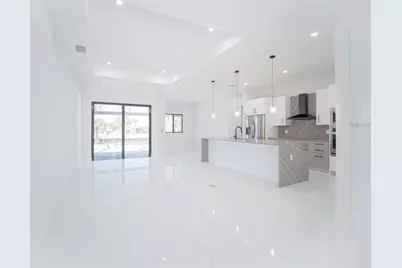 4129 Flamingo Boulevard, Port Charlotte, FL 33948 - Photo 12