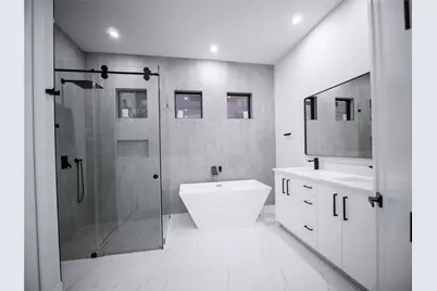 4129 Flamingo Boulevard, Port Charlotte, FL 33948 - Photo 8