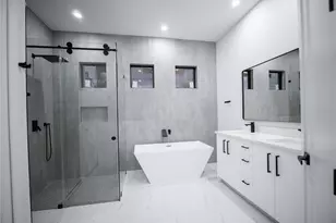 4129 Flamingo Blvd, Port Charlotte, FL 33948 - Photo 8