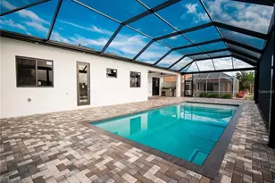 4129 Flamingo Blvd, Port Charlotte, FL 33948 - Photo 28