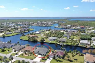 4129 Flamingo Blvd, Port Charlotte, FL 33948 - Photo 22
