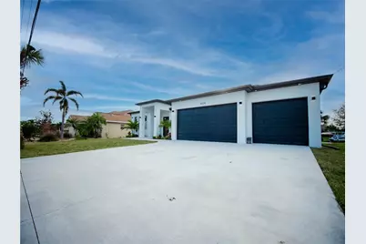 4129 Flamingo Boulevard, Port Charlotte, FL 33948 - Photo 38