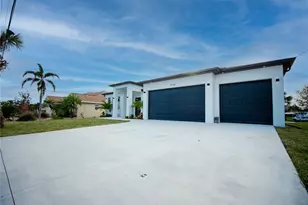 4129 Flamingo Blvd, Port Charlotte, FL 33948 - Photo 38