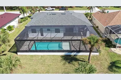 4129 Flamingo Boulevard, Port Charlotte, FL 33948 - Photo 26