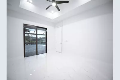 4129 Flamingo Boulevard, Port Charlotte, FL 33948 - Photo 14