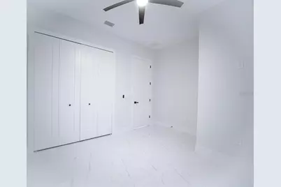 4129 Flamingo Boulevard, Port Charlotte, FL 33948 - Photo 18