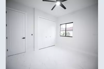 4129 Flamingo Boulevard, Port Charlotte, FL 33948 - Photo 20