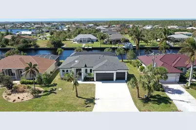4129 Flamingo Boulevard, Port Charlotte, FL 33948 - Photo 40