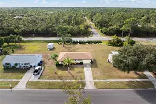 6773 Myrtlewood Rd, North Port, FL 34287 - Photo 32