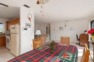 6773 Myrtlewood Rd, North Port, FL 34287 - Photo 10