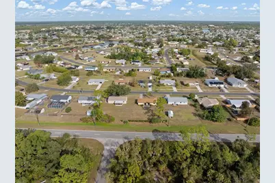 6773 Myrtlewood Road, North Port, FL 34287 - Photo 24