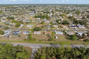 6773 Myrtlewood Rd, North Port, FL 34287 - Photo 24