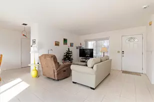 6773 Myrtlewood Rd, North Port, FL 34287 - Photo 4