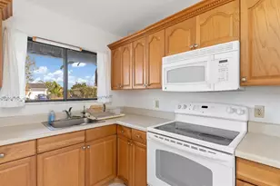 6773 Myrtlewood Rd, North Port, FL 34287 - Photo 12