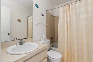 6773 Myrtlewood Rd, North Port, FL 34287 - Photo 16