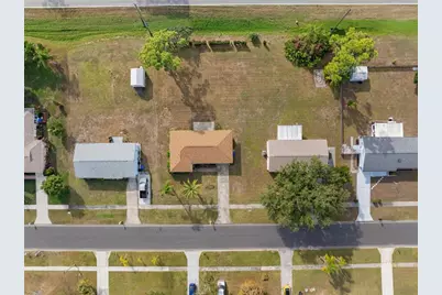 6773 Myrtlewood Road, North Port, FL 34287 - Photo 26