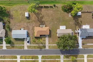 6773 Myrtlewood Rd, North Port, FL 34287 - Photo 26