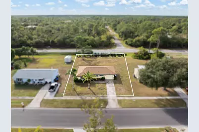 6773 Myrtlewood Road, North Port, FL 34287 - Photo 2