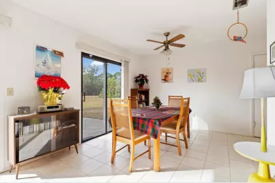 6773 Myrtlewood Road, North Port, FL 34287 - Photo 8