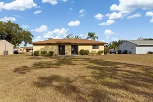 6773 Myrtlewood Rd, North Port, FL 34287 - Photo 20