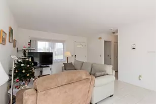 6773 Myrtlewood Rd, North Port, FL 34287 - Photo 6