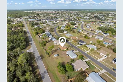 6773 Myrtlewood Road, North Port, FL 34287 - Photo 22