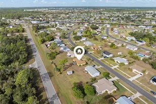 6773 Myrtlewood Rd, North Port, FL 34287 - Photo 22