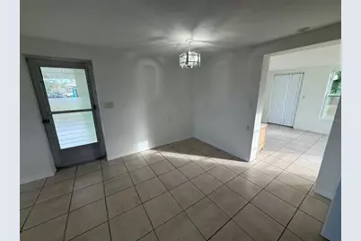 1149 Brown Street, Englewood, FL 34224 - Photo 4