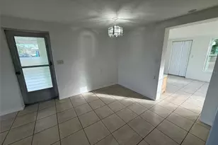 1149 Brown St, Englewood, FL 34224 - Photo 4