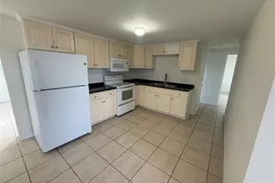 1149 Brown St, Englewood, FL 34224 - Photo 6