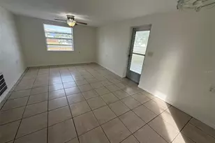 1149 Brown St, Englewood, FL 34224 - Photo 2