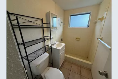 1149 Brown Street, Englewood, FL 34224 - Photo 10