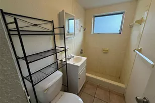 1149 Brown St, Englewood, FL 34224 - Photo 10