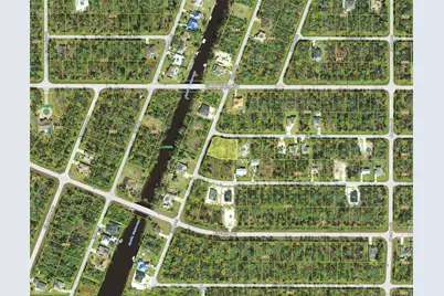 1040 Hoffer Street, Port Charlotte, FL 33953 - Photo 2