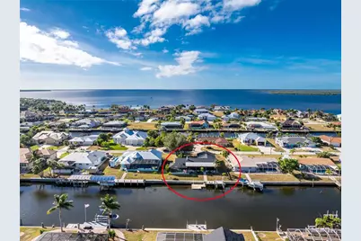 128 Sinclair Street SE, Port Charlotte, FL 33952 - Photo 56