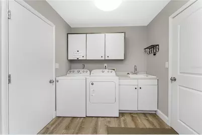 128 Sinclair Street SE, Port Charlotte, FL 33952 - Photo 36